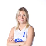 Maja Olofsson