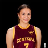 Emma Cronert