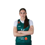 Emma Spahic
