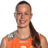 Astrid Vågerud