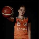 Solveig Nordin
