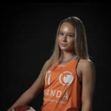 Agnes Hultgren