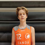 Jack Johansson