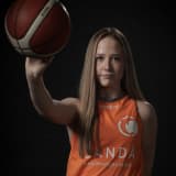 Linnea Ross
