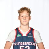 Kristijonas Alminas