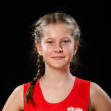 Linnea Forslund