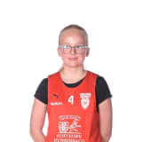Kerstin Cedstrand