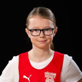 Ruth Härslätt