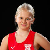 Ellen Stawreberg