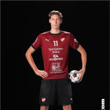 Arn Bredberg
