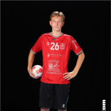 Viggo Weidenmark