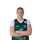 Alice Andersson Winslott