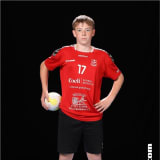 Oscar Andersson