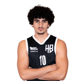Ali Kheniab