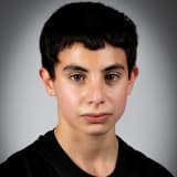 Milo Garate Dinardi
