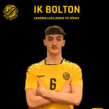 Colin Blom