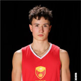 Alexander Ter Laag Martinovic
