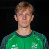 Fabian Jansen