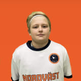 Samson Haglund Lundstedt