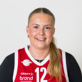 Alva Nordin