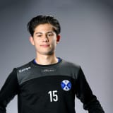 Jakub Eliasz