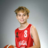 Adam Aspfors