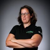 Tamara Delaine