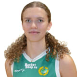 Adele Viksten