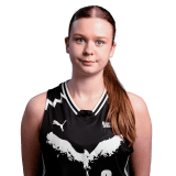 Maja Delläng