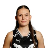 Natali Vujic