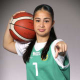 Defne Erel