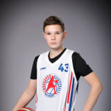 Jaky Mujasevic