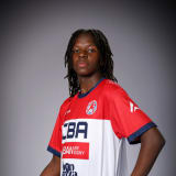 Daniel Chiparaushe