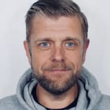 Patric Philipsson