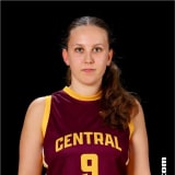 Cornelia Anthoney Oscarson