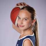 Adele Stucinskas