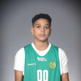 Mouhamed Camara