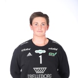 Måns Kiander
