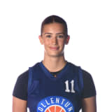 Maria Löwenberg
