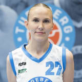 Elsa Wiktorin