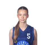 Svea Tingelholm