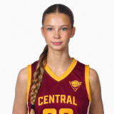 Svea Tingelholm