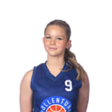 Lucia Westman