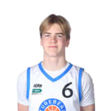 Isak Liljeblad