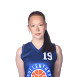Mira Kjaernes