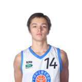 Sammy Widolf