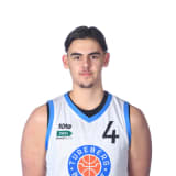 Anton Simeonidis