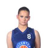 Emilia Collett