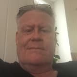 Michael Söderström