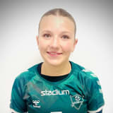 Vera Ryan Edgren